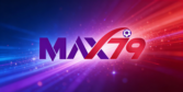 kèo nhà cái - keo nha cai 5 - max79